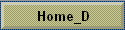 Home_D