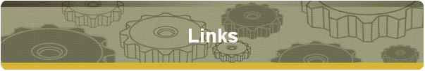 Links